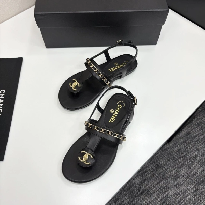 GoodFit Chxnxl Sandals 118281