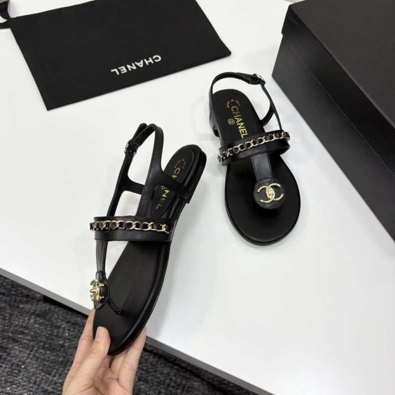 GoodFit Chxnxl Sandals 118281