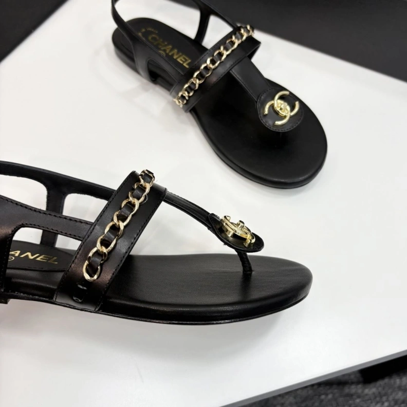 GoodFit Chxnxl Sandals 118281