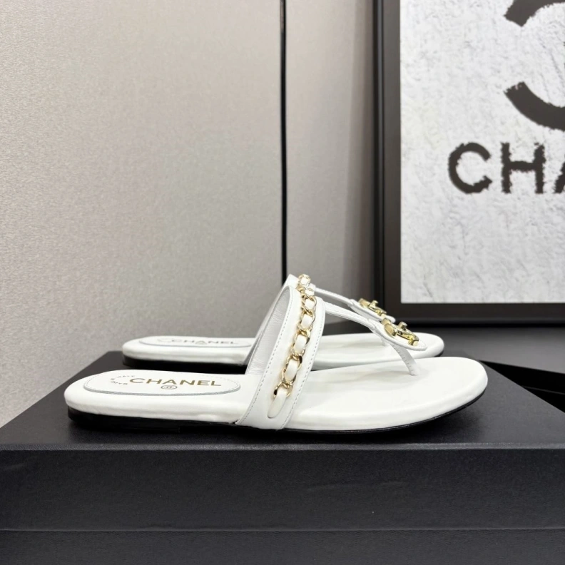 Chxnxl Sandals ModernLook 118266