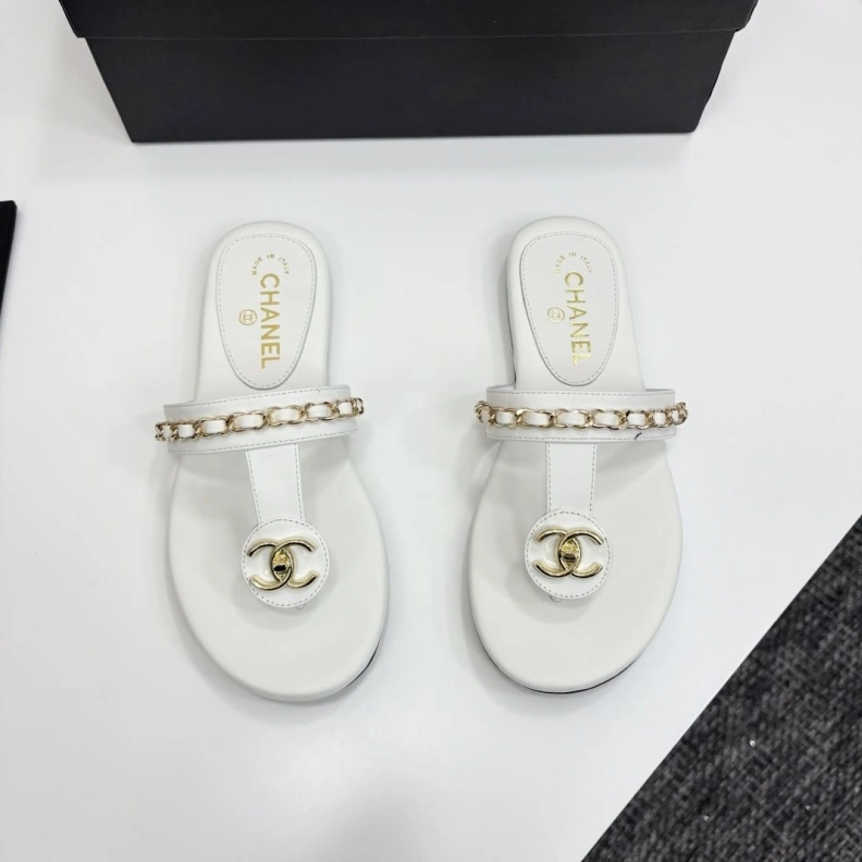 Chxnxl Sandals ModernLook 118266