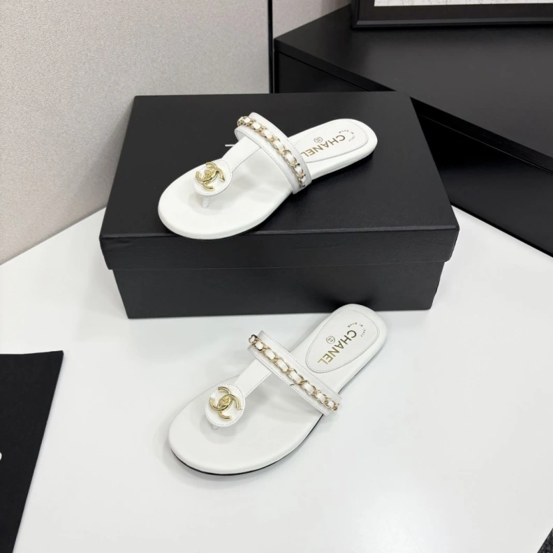 Chxnxl Sandals ModernLook 118266