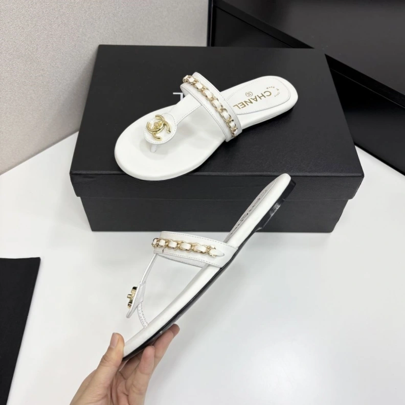 Chxnxl Sandals ModernLook 118266