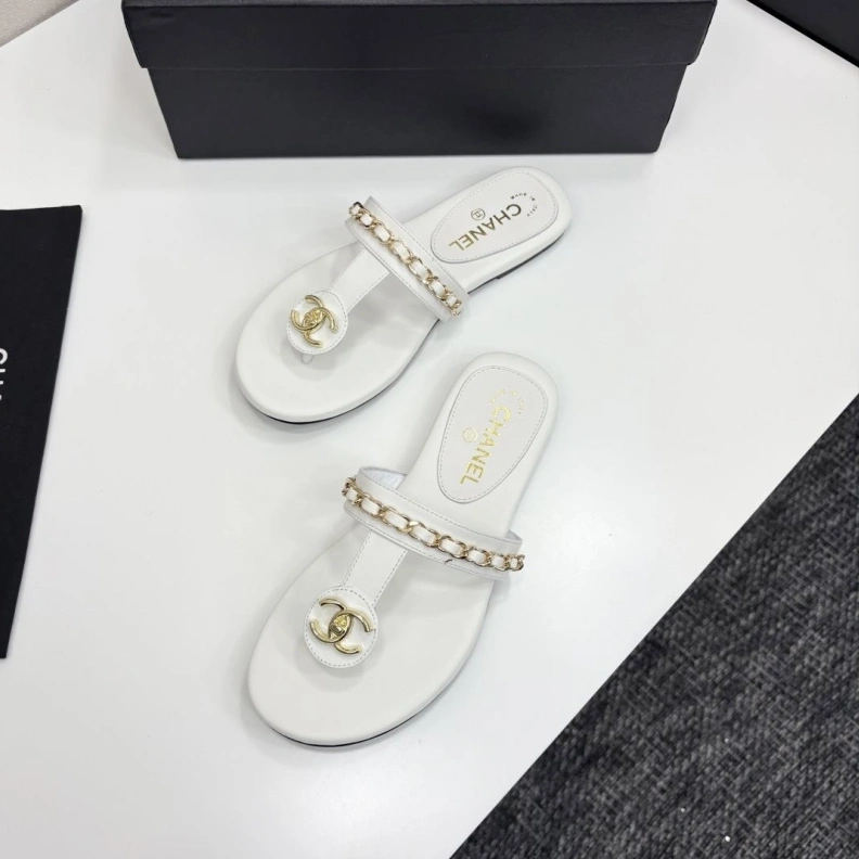 Chxnxl Sandals ModernLook 118266