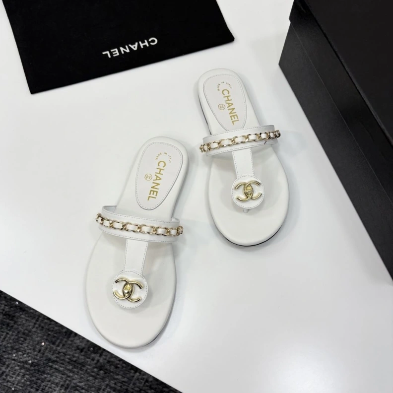 Chxnxl Sandals ModernLook 118266