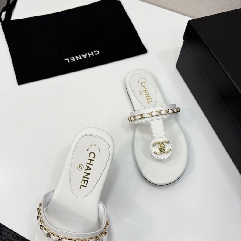 Chxnxl Sandals ModernLook 118266