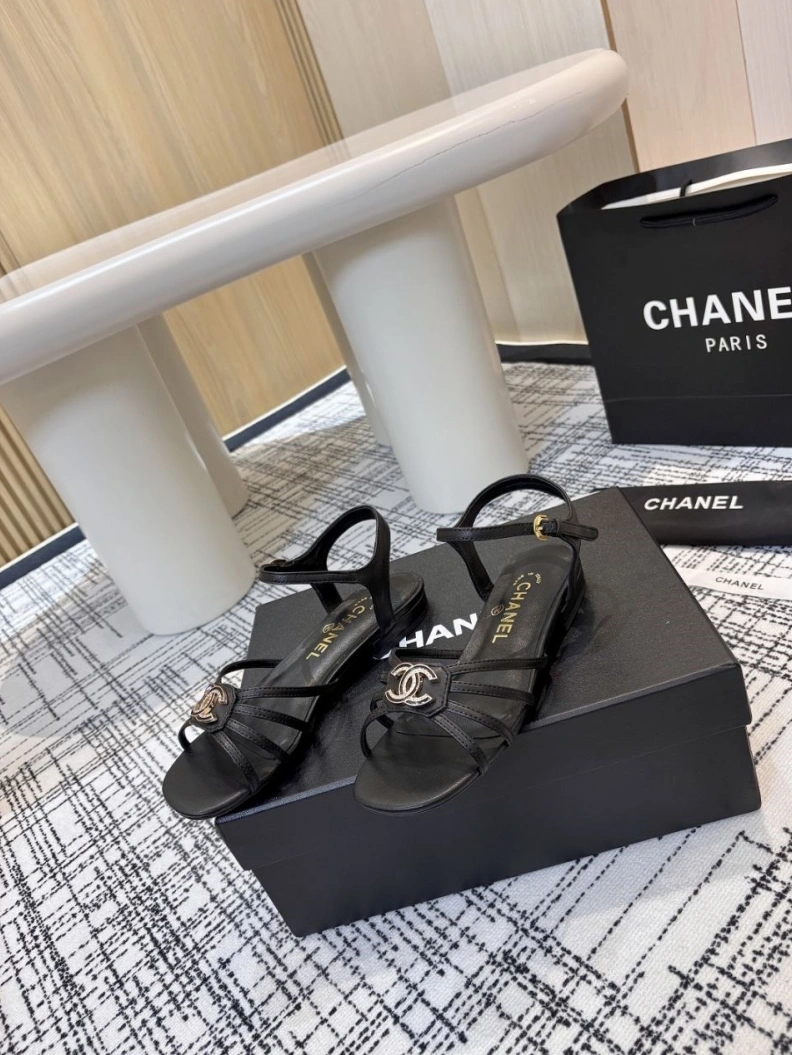 Chxnxl Sandals Comfortable 118264