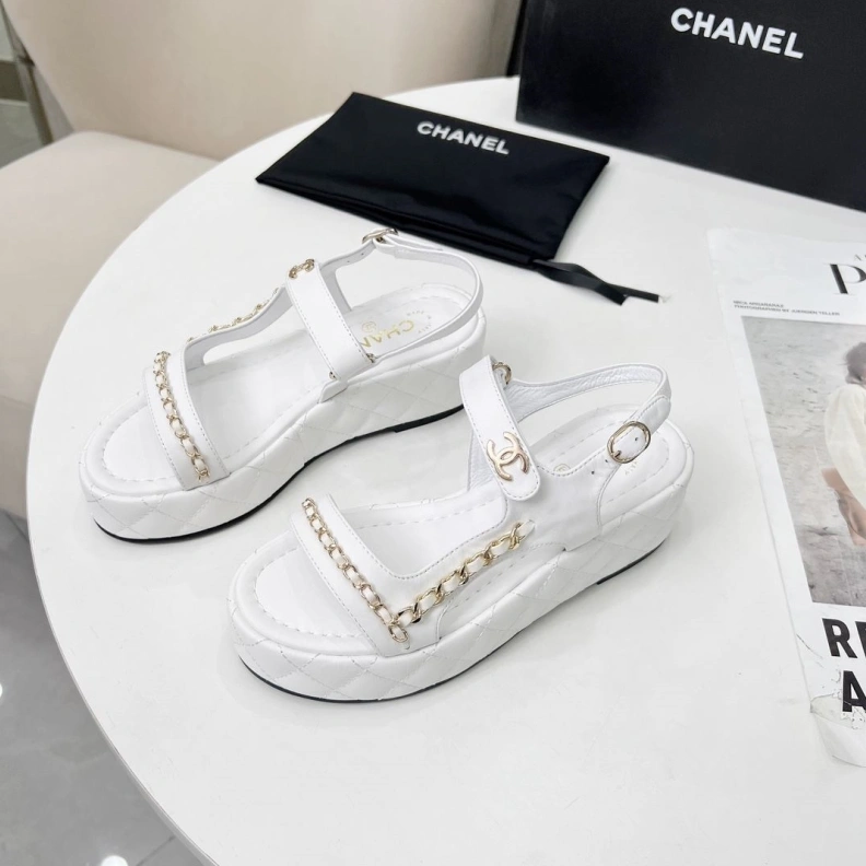 DailyWear Chxnxl Sandals 118261