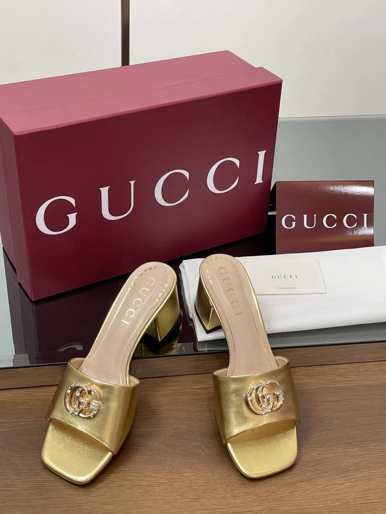ModernLook Gxccx Sandals 155668