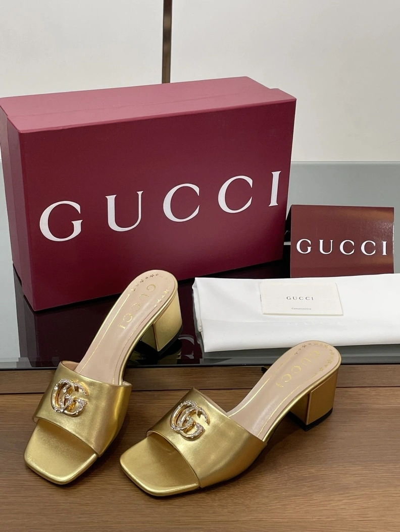 ModernLook Gxccx Sandals 155668