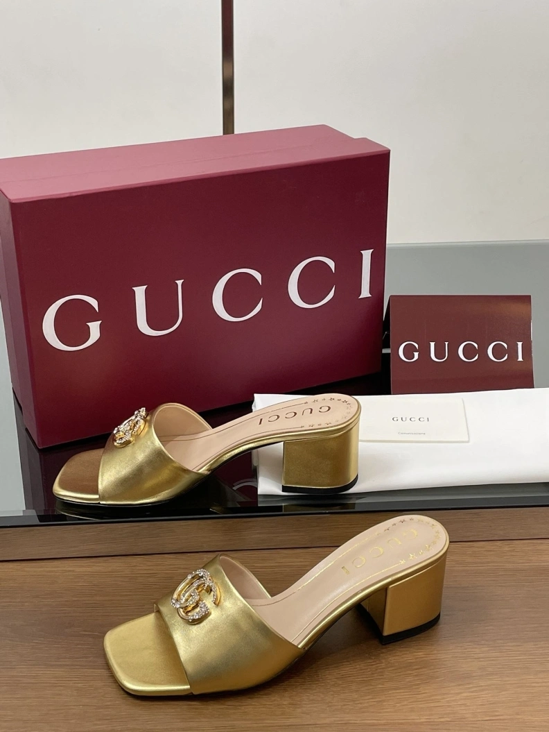 ModernLook Gxccx Sandals 155668