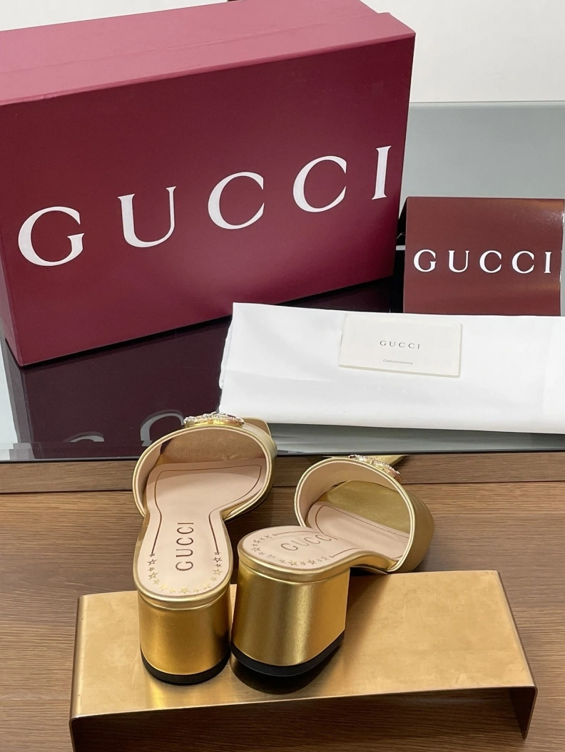 ModernLook Gxccx Sandals 155668