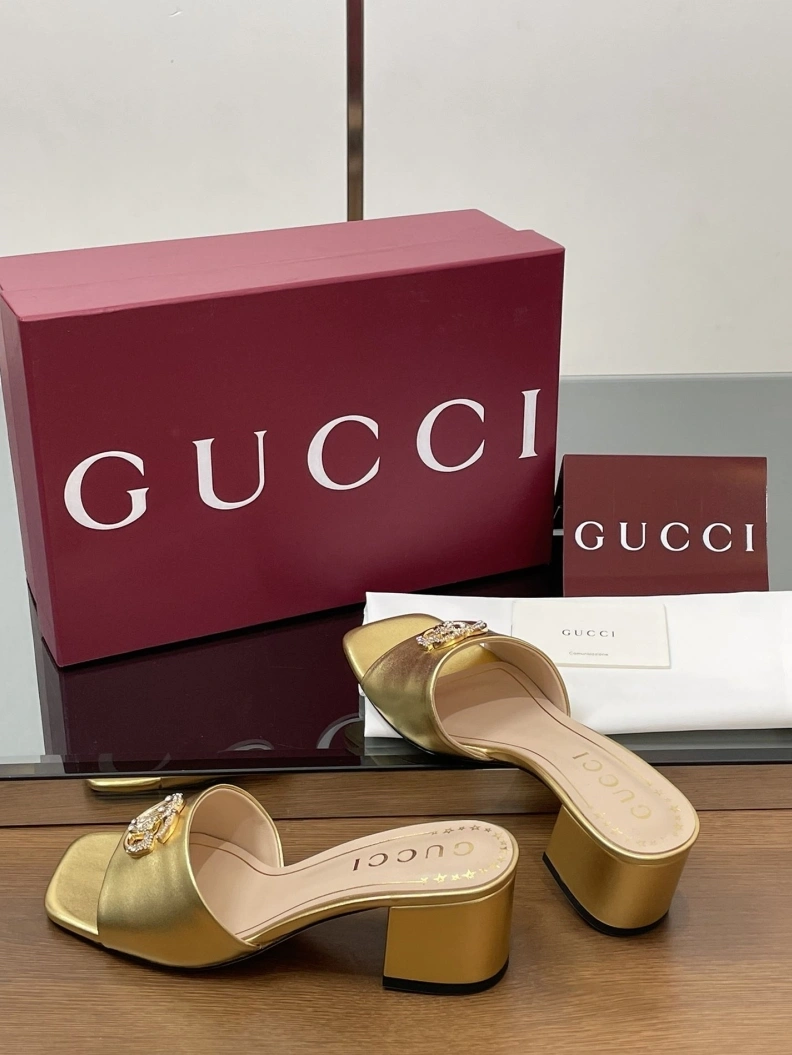 ModernLook Gxccx Sandals 155668