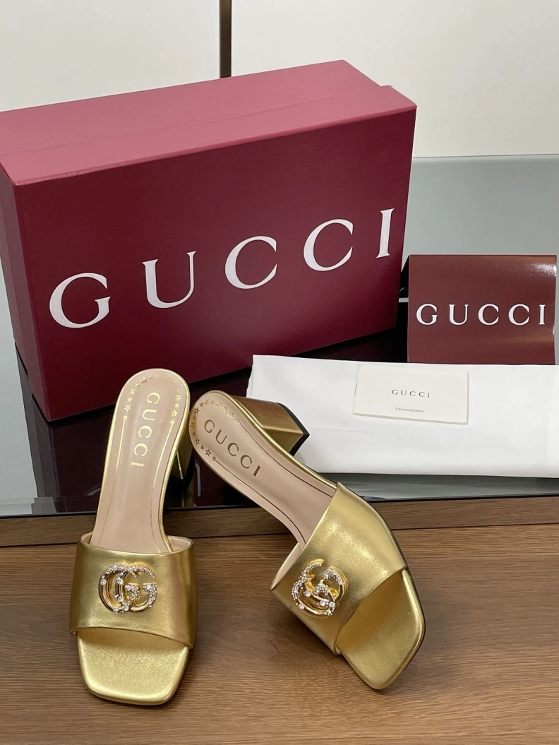 ModernLook Gxccx Sandals 155668