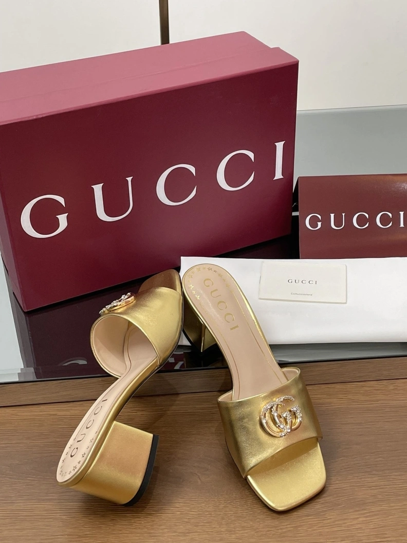 ModernLook Gxccx Sandals 155668
