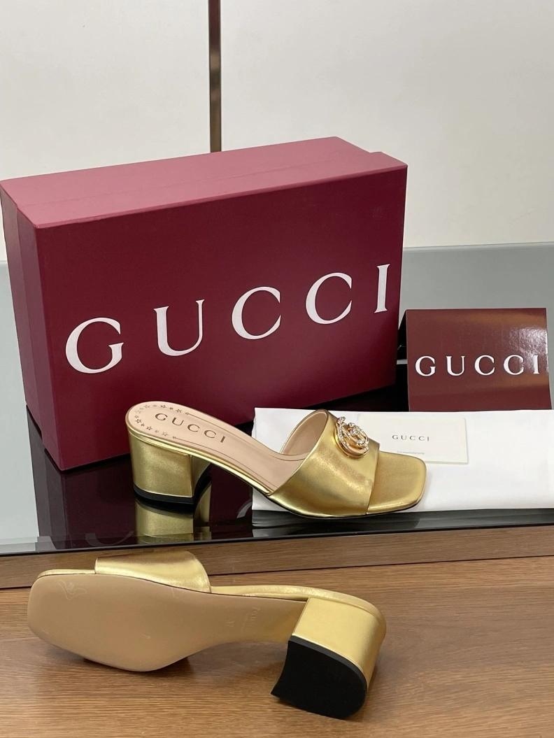 ModernLook Gxccx Sandals 155668