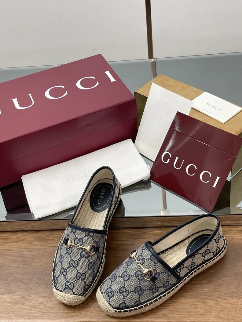 Gxccx Leather Shoes Fashionable 155702
