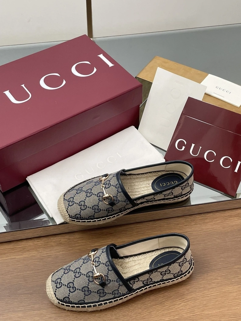 Gxccx Leather Shoes Fashionable 155702