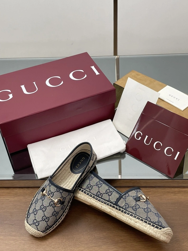 Gxccx Leather Shoes Fashionable 155702