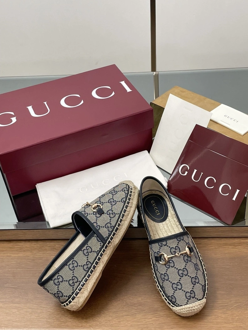 Gxccx Leather Shoes Fashionable 155702