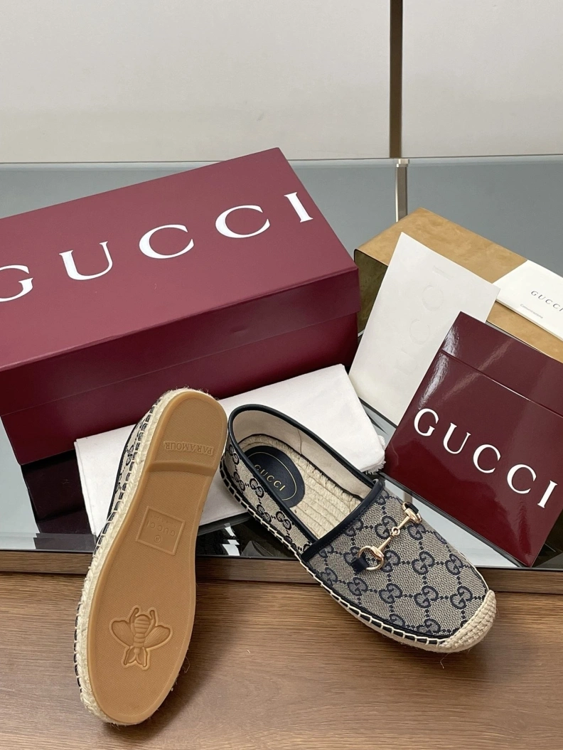Gxccx Leather Shoes Fashionable 155702