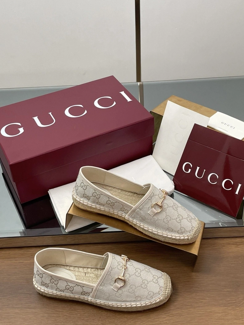 UrbanStyle Gxccx Leather Shoes 155700
