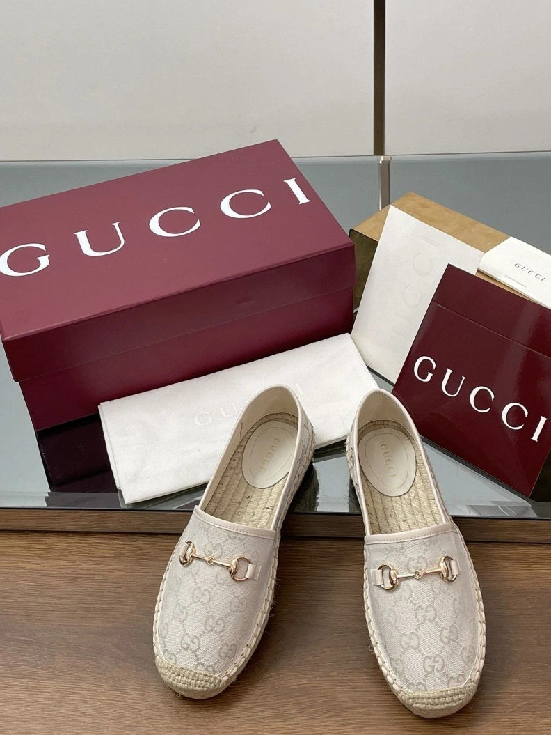 UrbanStyle Gxccx Leather Shoes 155700