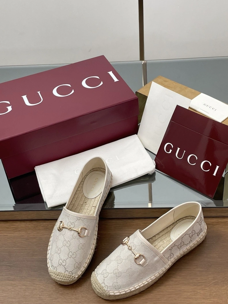UrbanStyle Gxccx Leather Shoes 155700