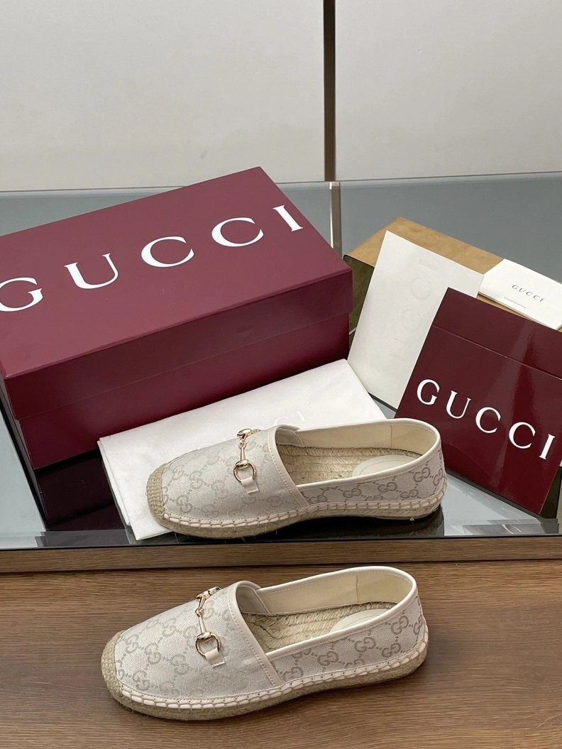 UrbanStyle Gxccx Leather Shoes 155700