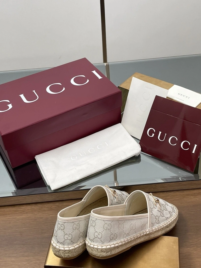 UrbanStyle Gxccx Leather Shoes 155700