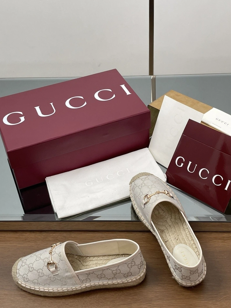 UrbanStyle Gxccx Leather Shoes 155700