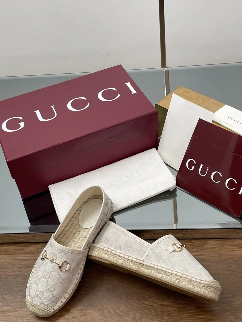 UrbanStyle Gxccx Leather Shoes 155700