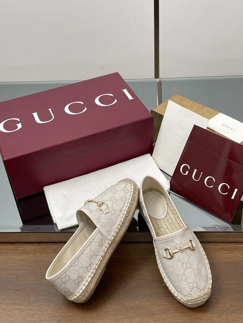 UrbanStyle Gxccx Leather Shoes 155700
