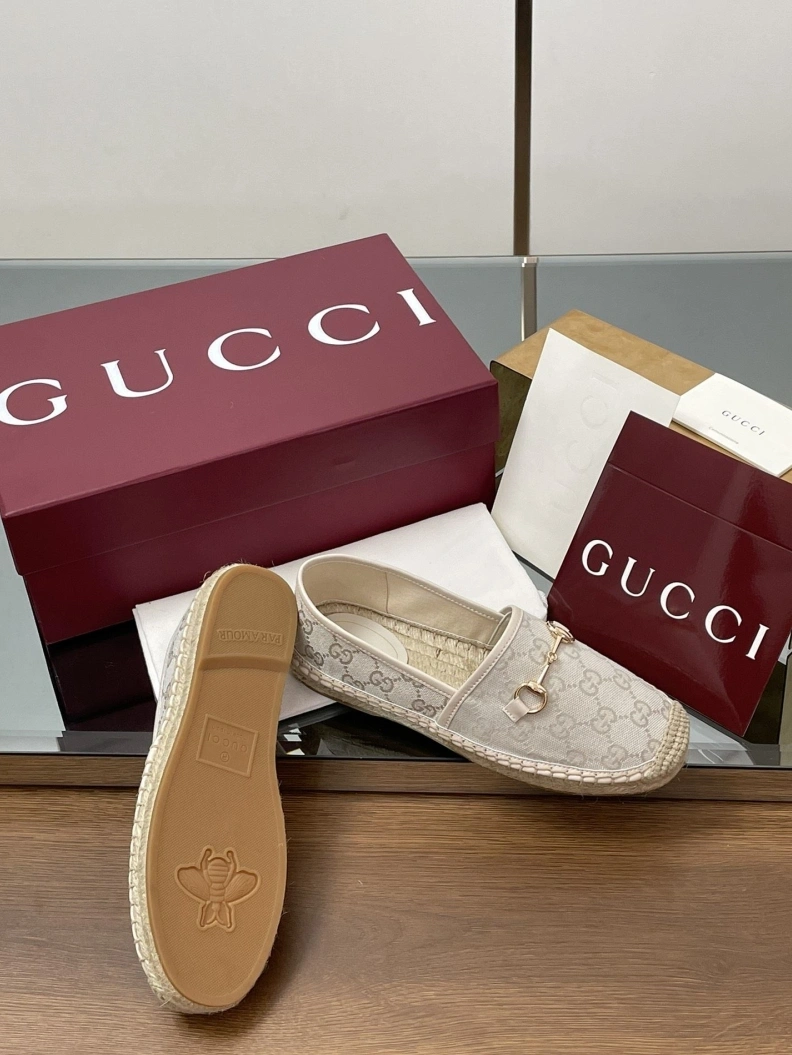 UrbanStyle Gxccx Leather Shoes 155700