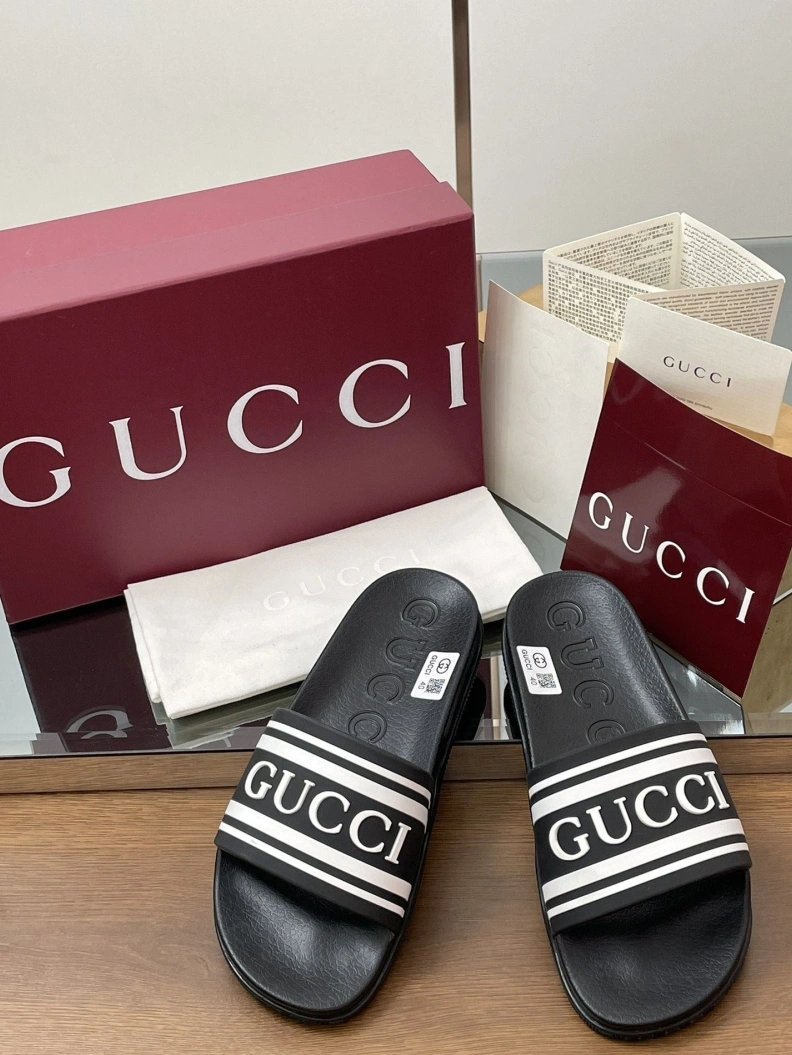 Gxccx Slippers Stylish 155574