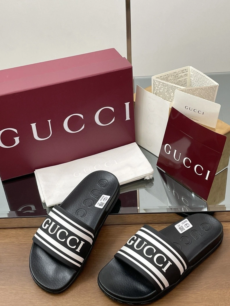 Gxccx Slippers Stylish 155574
