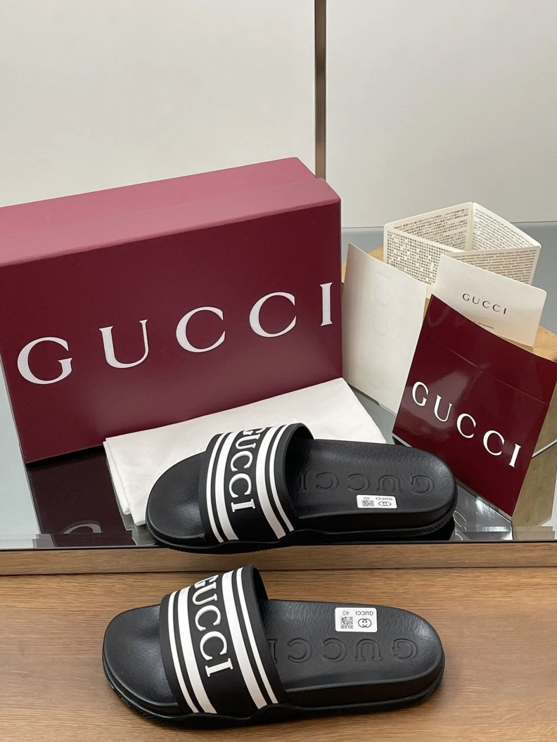 Gxccx Slippers Stylish 155574