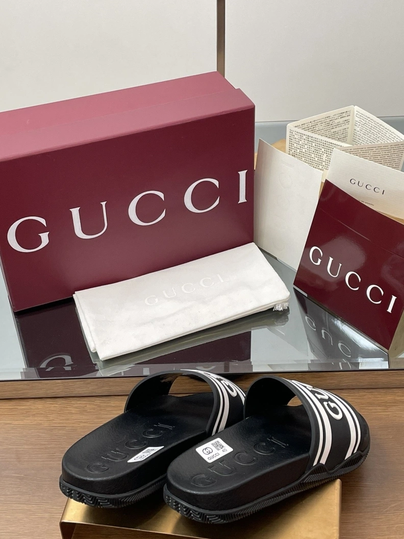 Gxccx Slippers Stylish 155574