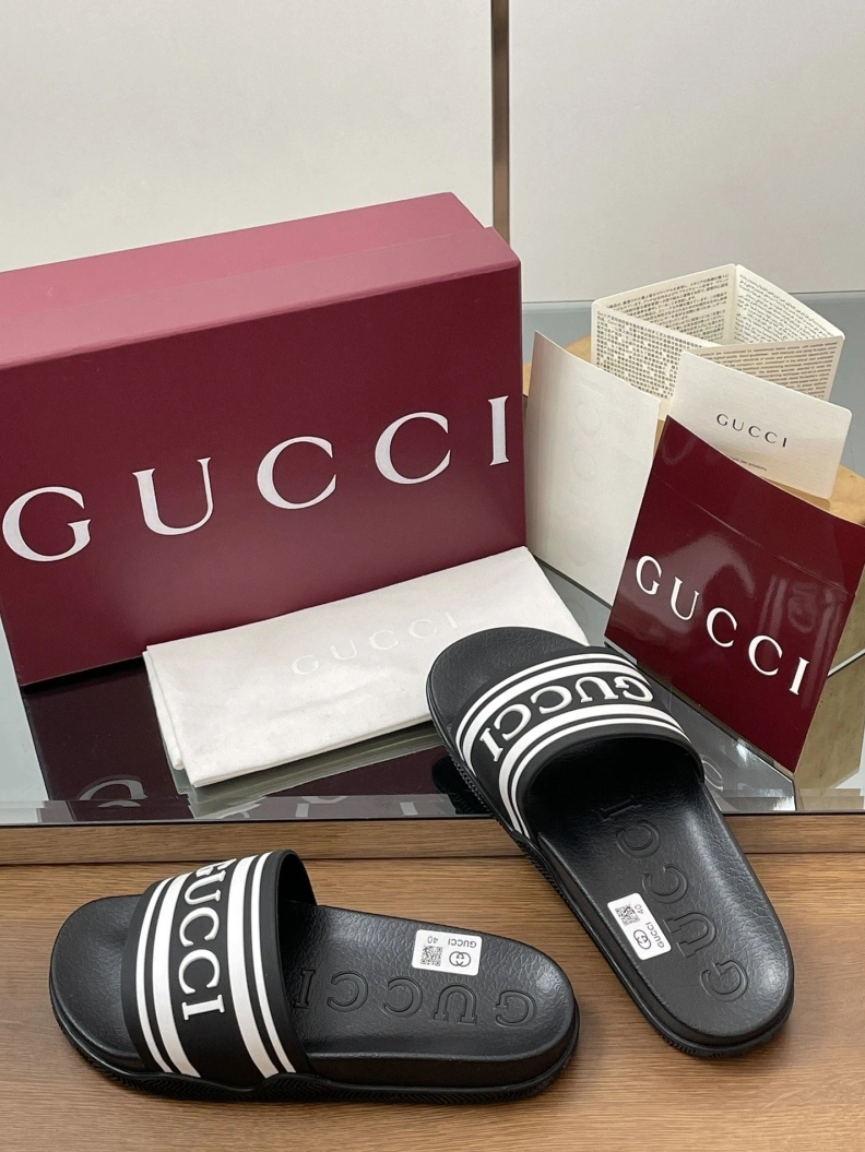 Gxccx Slippers Stylish 155574