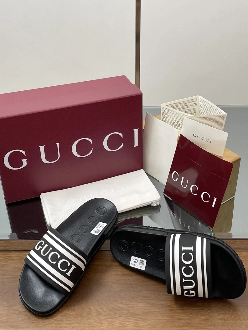 Gxccx Slippers Stylish 155574