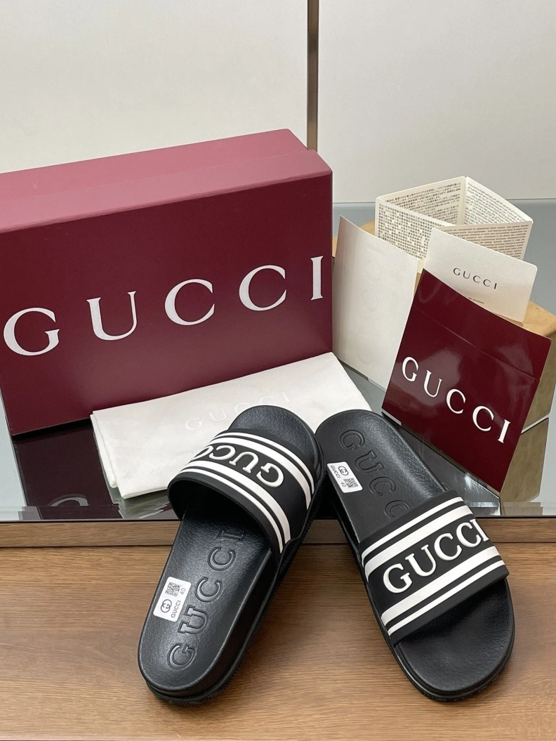 Gxccx Slippers Stylish 155574
