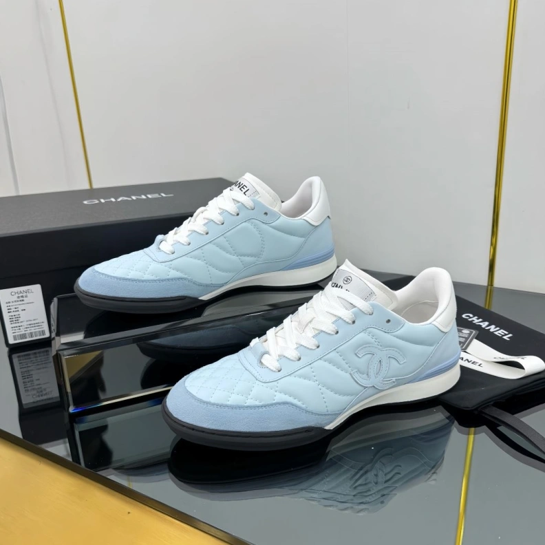 Chxnxl Casual Shoes Functional 118525