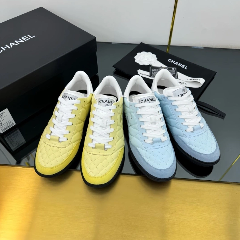 Chxnxl Casual Shoes Functional 118525