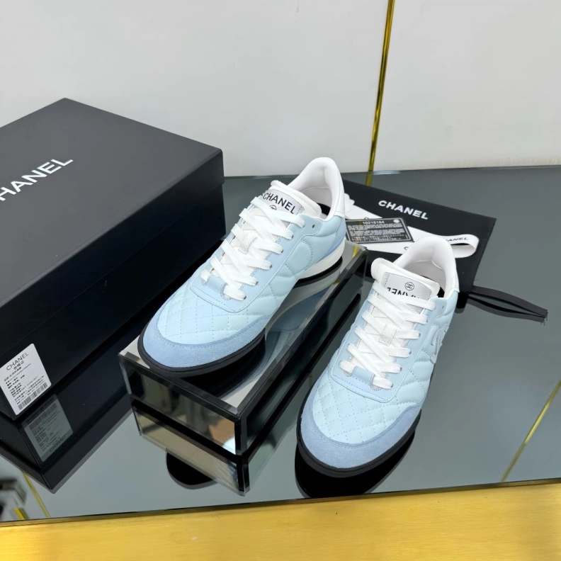 Chxnxl Casual Shoes Functional 118525