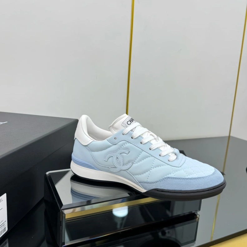 Chxnxl Casual Shoes Functional 118525
