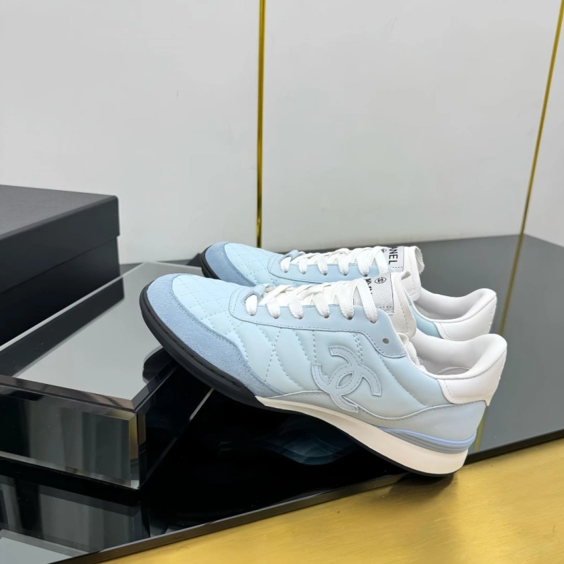 Chxnxl Casual Shoes Functional 118525