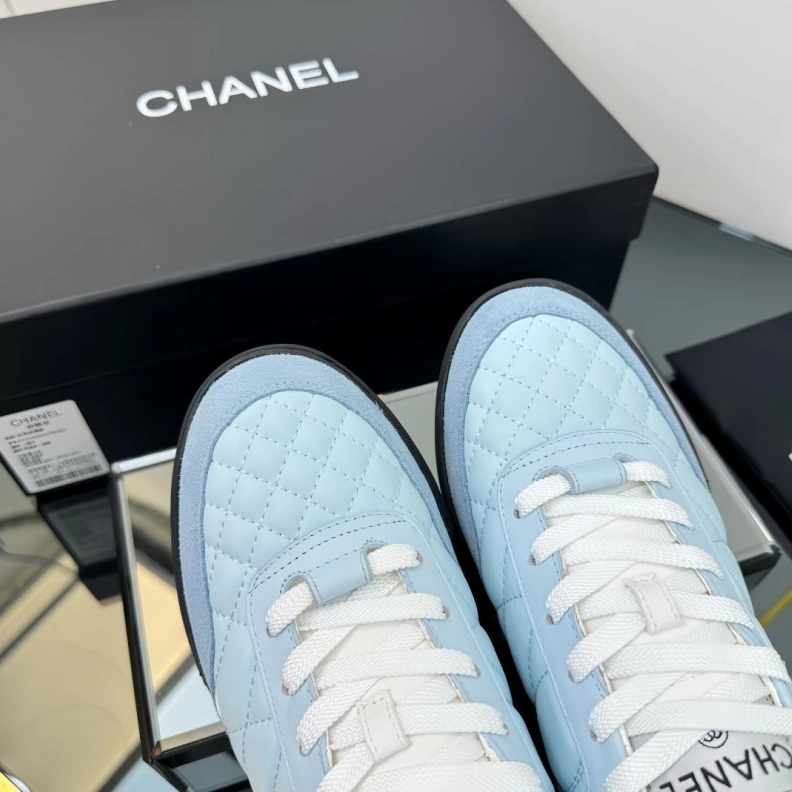 Chxnxl Casual Shoes Functional 118525