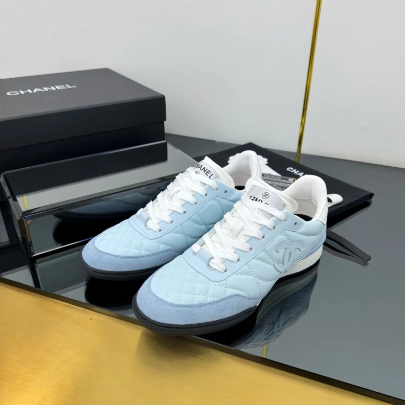 Chxnxl Casual Shoes Functional 118525