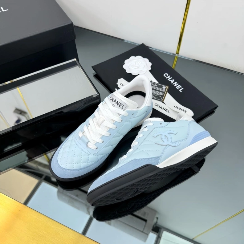 Chxnxl Casual Shoes Functional 118525