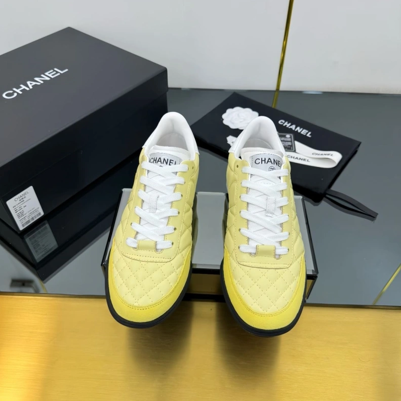Chxnxl Casual Shoes Comfortable 118521